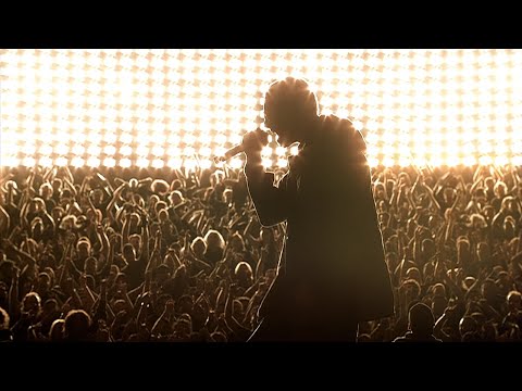 Linkin Park TOP songs - 2