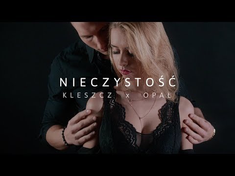 Niedocenione - Polski Rap - 1