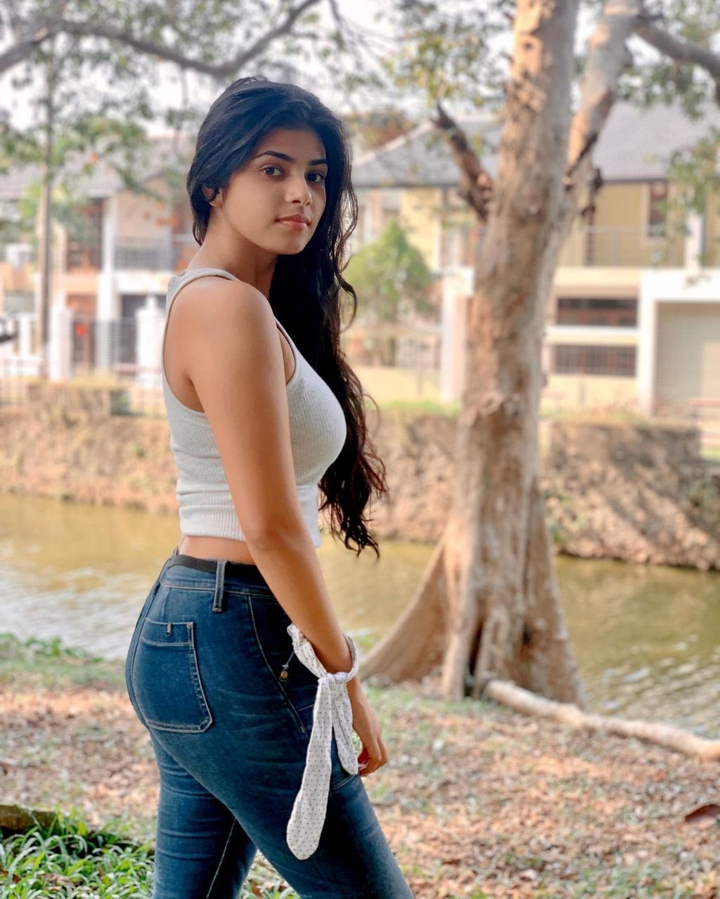 Who would you do? Who is the hottest girl? - 2