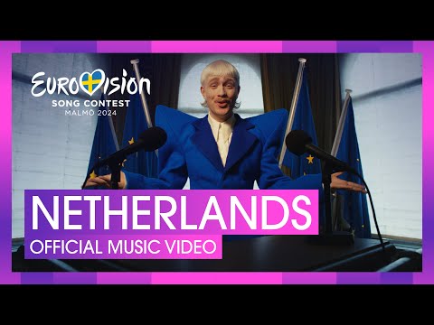 best songs of eurovision history - 1
