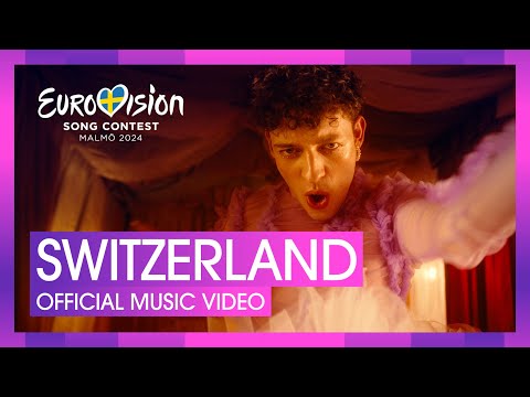 best songs of eurovision history - 2