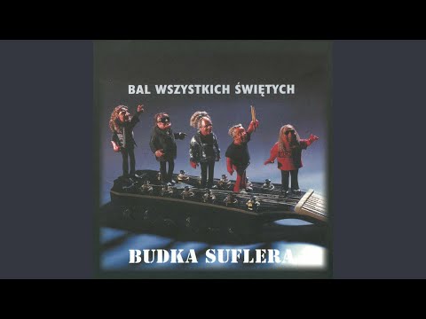 NAJLEPSZA PIOSENKA 70s/80s/90s - 1