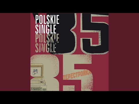 NAJLEPSZA PIOSENKA 70s/80s/90s - 2