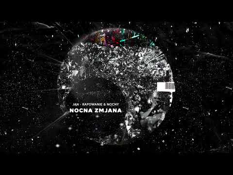 Najlepsza nuta/feat - Jan-rapowanie - 1