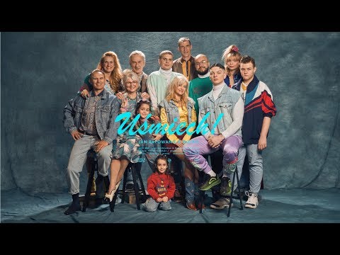 Najlepsza nuta/feat - Jan-rapowanie - 2