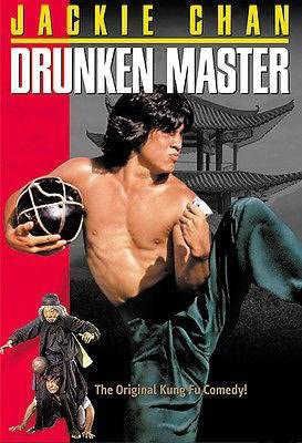 Best 70s Action Movies  - 1