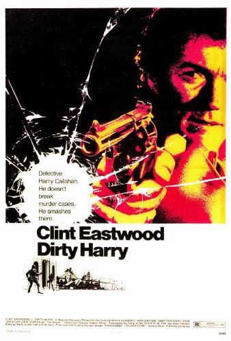 Best 70s Action Movies  - 2