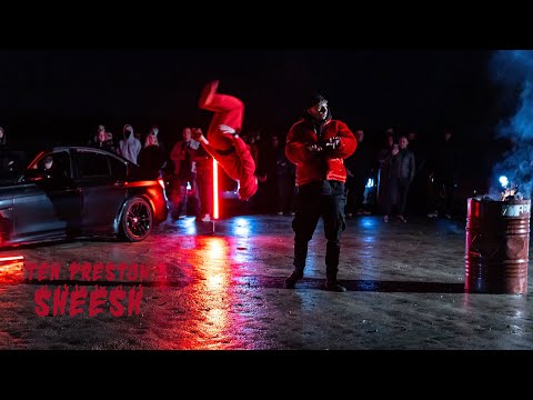 NAJLEPSZE NUTY POLSKI RAP/TRAP - 1