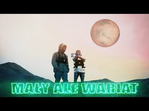 NAJLEPSZE NUTY POLSKI RAP/TRAP - 2