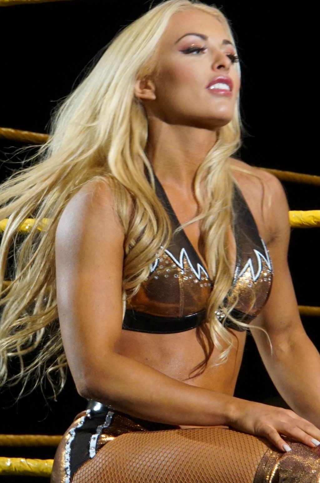 Best divas - 1