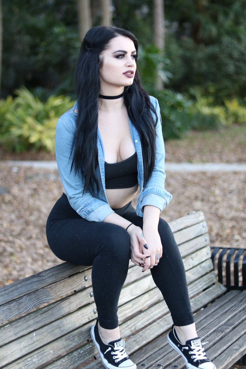 Best divas - 2