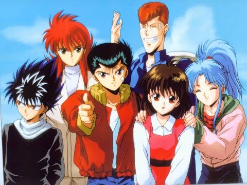 BEST AMV/MMV/GMV/EDIT - 1