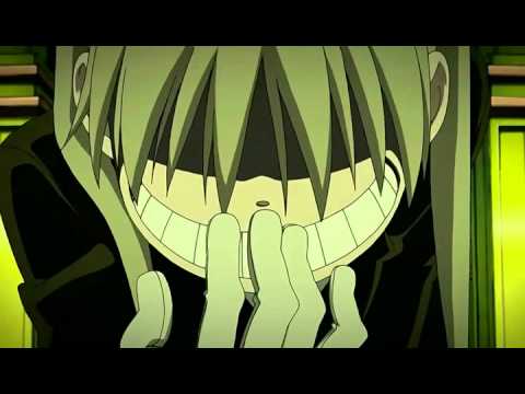 BEST AMV/MMV/GMV/EDIT - 2