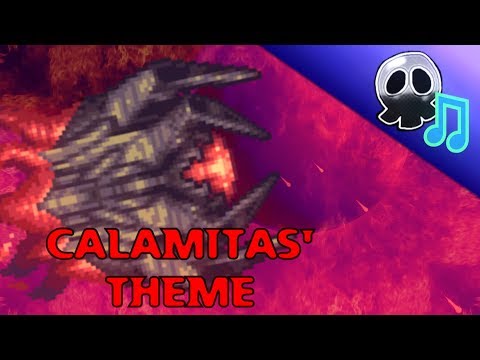 Video game songs - 1