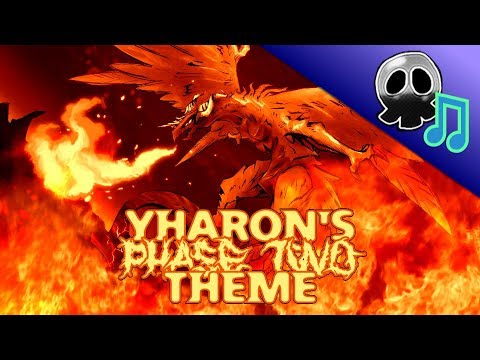 Video game songs - 2