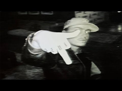Best Rap Songs of 2024 - 2
