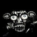 Scariest FNAF Character - 1