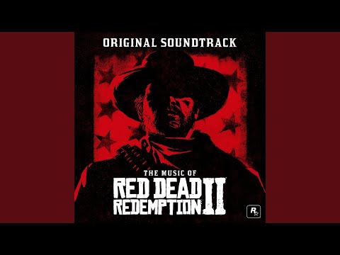 TOP 64 SOUNDTRACKS JEUX-VIDEO - 2