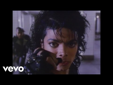 MUSICA MICHAEL JACKSON - 2