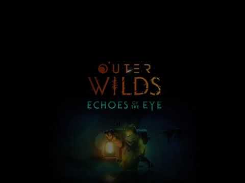 BSO Videogames - 1