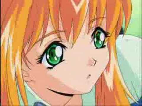 Some J.C Staff Openings 1997-2024 - 1