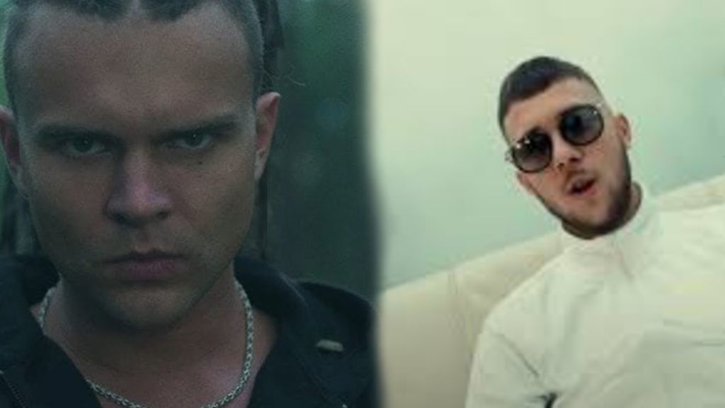 która kolaboracja byłaby lepsza (polski hip-hop) - 1