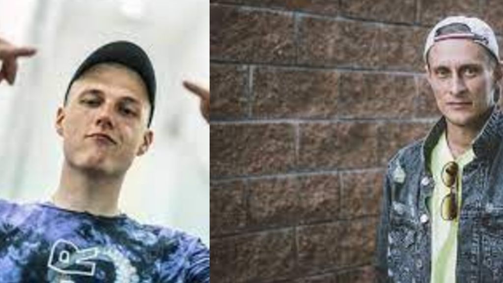 która kolaboracja byłaby lepsza (polski hip-hop) - 2
