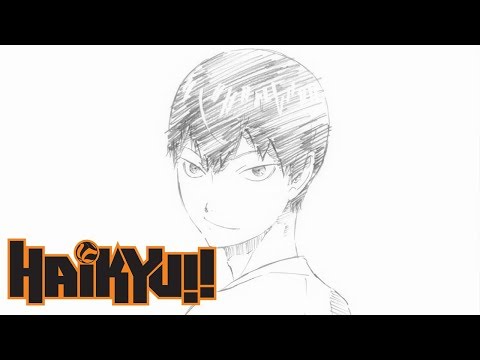 Best Anime Endings 2000s- - 2