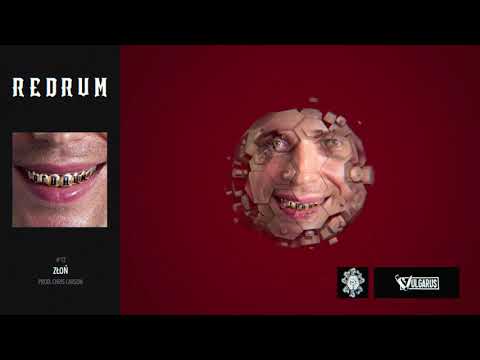 Słoń TOP songs - 1