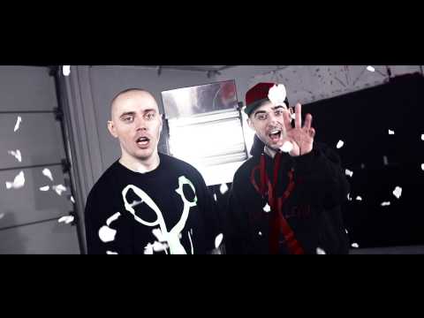 Słoń TOP songs - 2