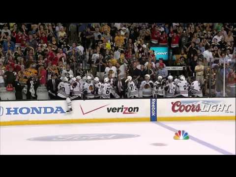 GREATEST SPORTS MOMENTS (im american) - 1