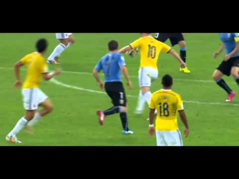 GREATEST SPORTS MOMENTS (im american) - 2