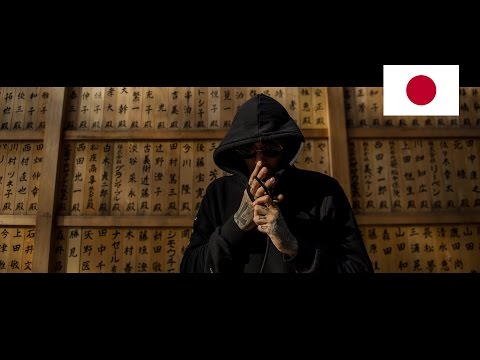 najlepszy traczek polski rap!! - 1