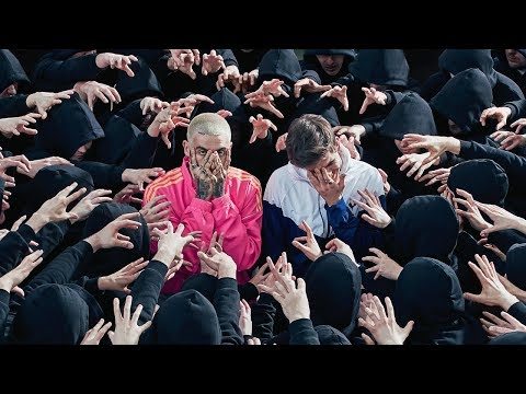 najlepszy traczek polski rap!! - 2
