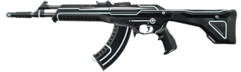 Best Vandal skin - 1