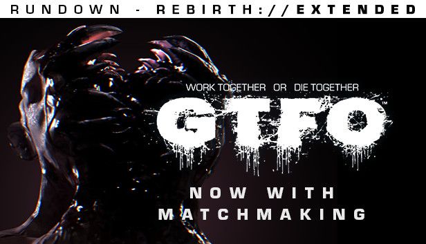 Best Co-op game - personal - 1