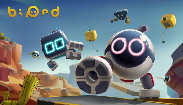Best Co-op game - personal - 2