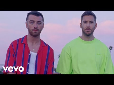 NAJLEPSZY ZAGRANICZNY HIT - 2