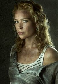 TWD CHARACTER - 2