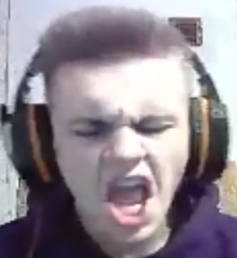 najlepszy koks u meza - 1