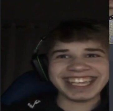 najlepszy koks u meza - 2