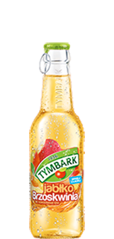 Najlepszy Tymbark - 1
