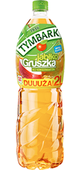 Najlepszy Tymbark - 2
