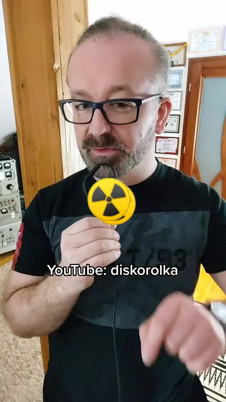 Najwieszky cringe na tik tok - 1