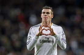 best celebrations - 1