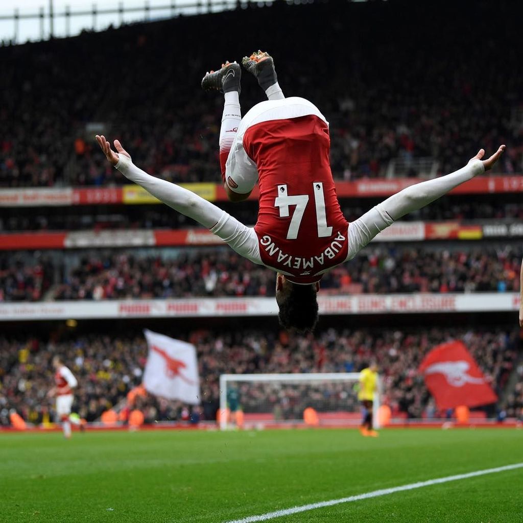 best celebrations - 2