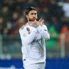 best celebrations - 2
