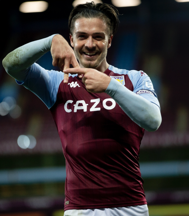best celebrations - 1