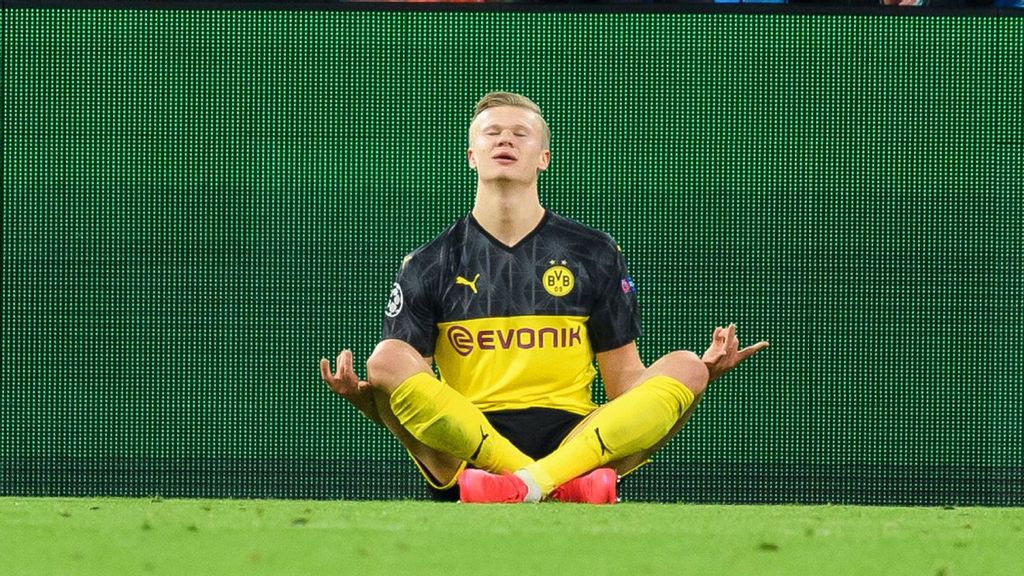 best celebrations - 2