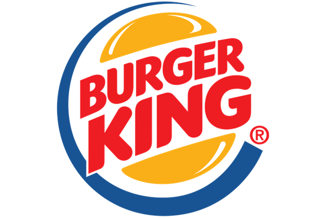 The Best Fast Food Restauration - 1